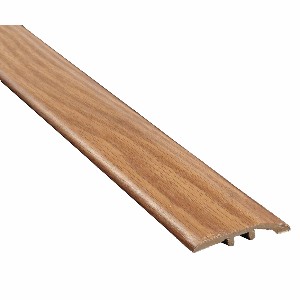 Accessories Multipurpose Reducer (Lombardy Hickory)